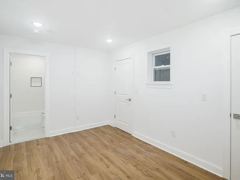 653 N Preston St #3 — Photo 5