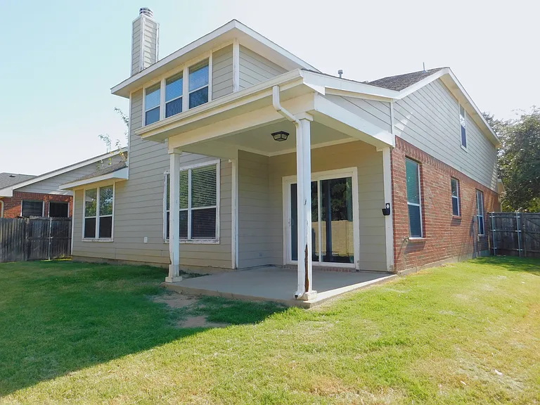 316 Hummingbird Dr — Photo 37