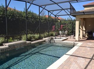 6217 Roseate Spoonbill Dr, Windermere, FL 34786