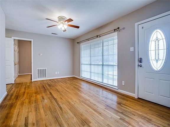 2nd image of 10415 Aledo Dr