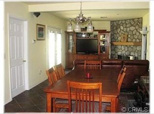 507 W 156th St, Gardena, CA 90248