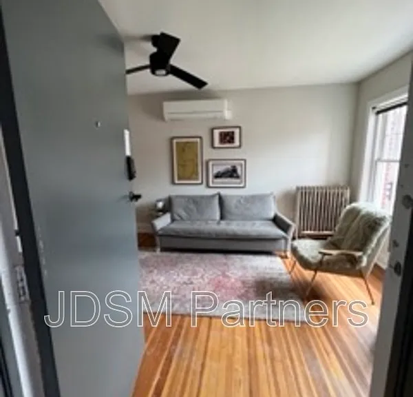630 E 16th Ave #104 — Photo 1