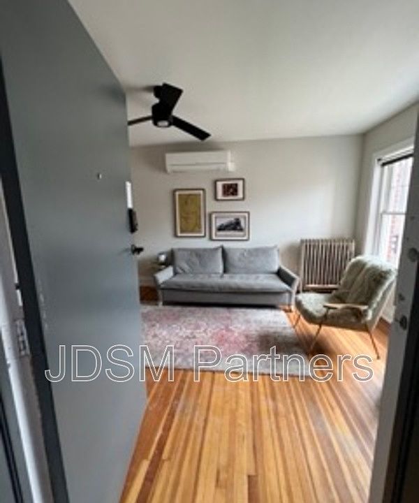 1st image of 630 E 16th Ave #104