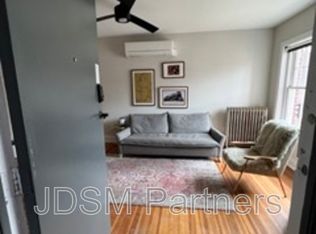 630 E 16th Ave #104, Denver, CO 80203
