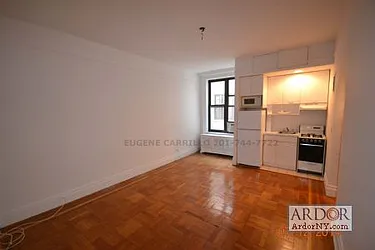 Rented by ArdorNY