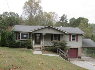 185 Cedar Cir, Powell, TN 37849
