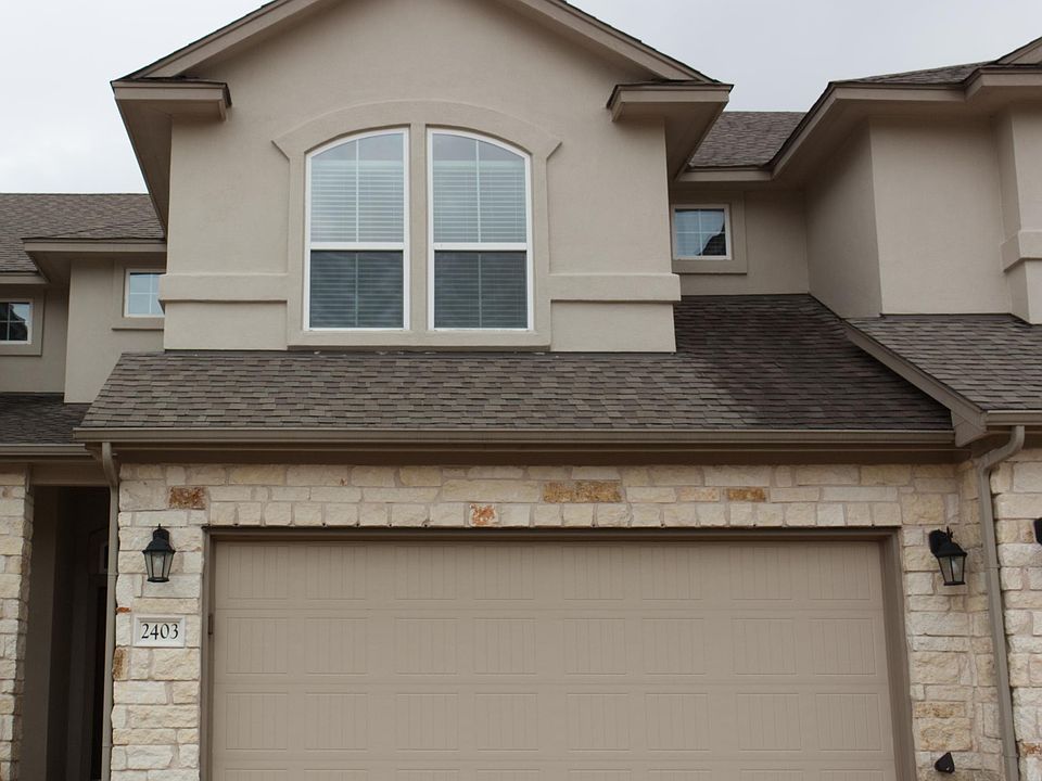 1st image of 13400 Briarwick Dr Unit 2304