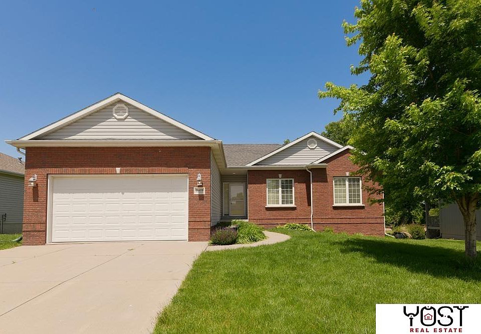 1st image of 16408 Timberlane Dr