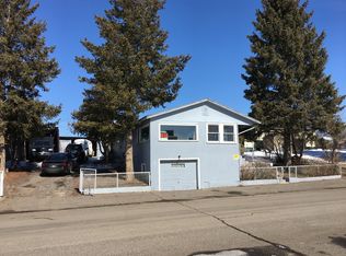 1935 Harvard Ave, Butte, MT 59701