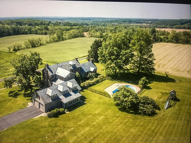 5839 Worthington Rd — Photo 21