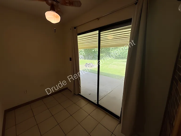 335 N Baronne St — Photo 8