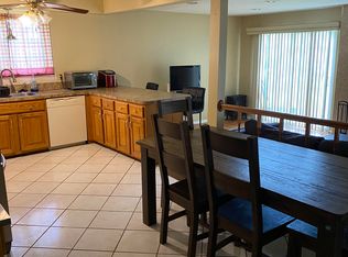 2019 Keystone Dr, Sterling Heights, MI 48310