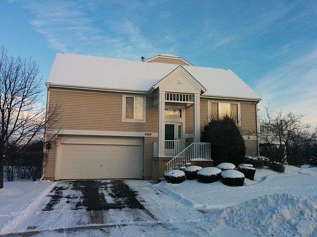 1st image of 989 Mayfair Ct Unit 10-1