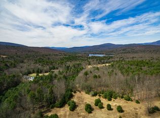 75 Alexander Rd, Glenford, NY 12433