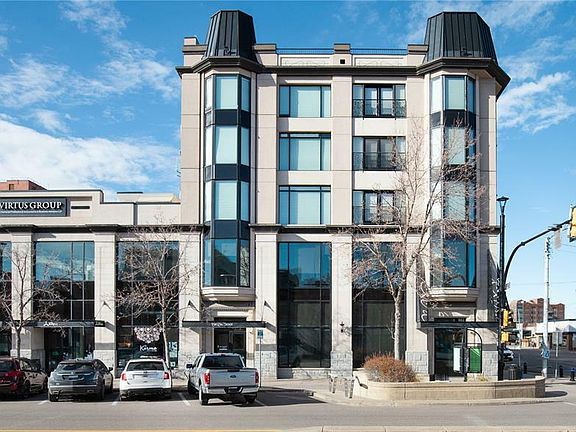 3rd image of 157 2nd Ave N #506