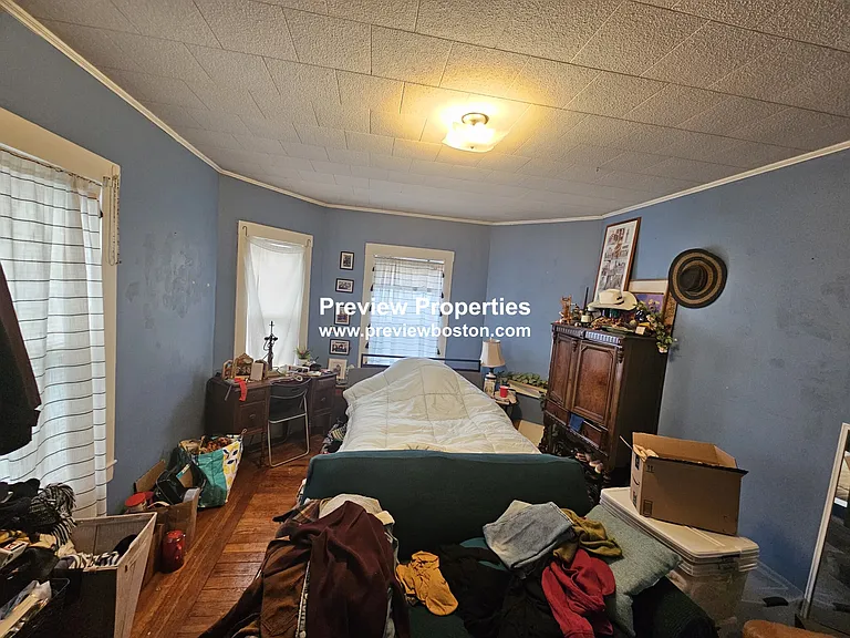 95 Wallingford Rd #P — Photo 12