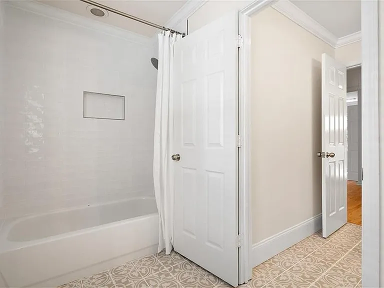 2190 Stephen Long Dr NE — Photo 40