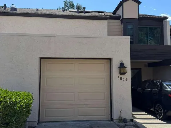 3069 Plaza Lorenzo #1, Bonita, CA 91902