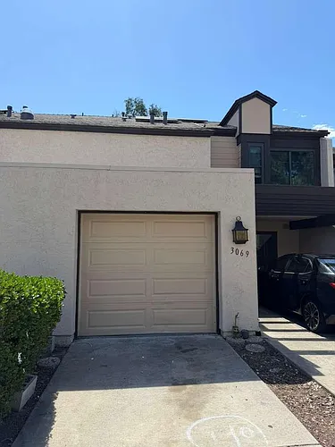 3069 Plaza Lorenzo #1 Photo 1