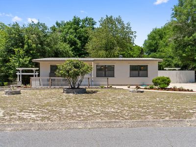 345 Avon Ln, Mary Esther, FL, 32569