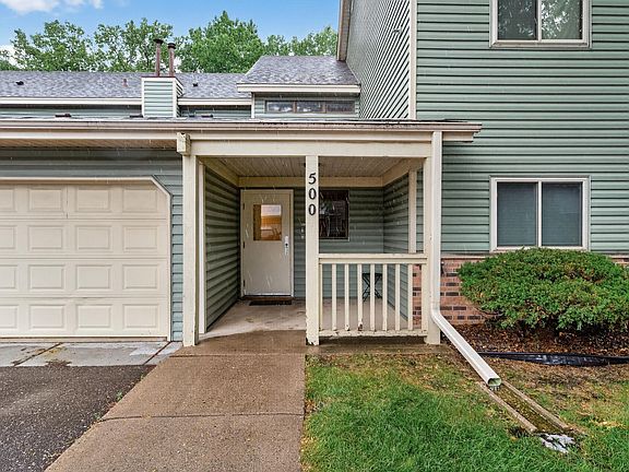3rd image of 500 Etna St APT 102