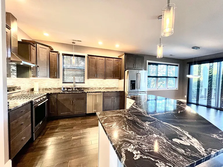 83 Rose Creek Rd — Photo 4