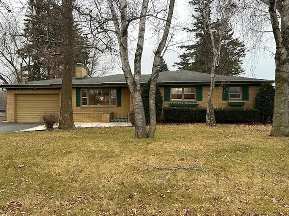 1111 Timmer LANE, Mount Pleasant, WI 53406