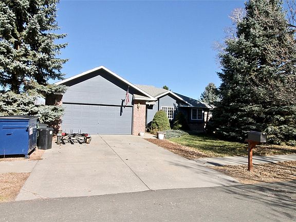 3rd image of 2659 Jarett Dr
