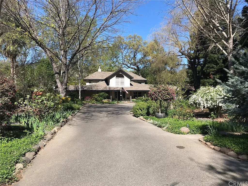 129 Sycamore Valley Rd photo 1