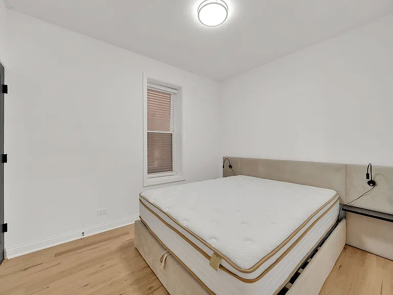 3816 S Honore St #1 — Photo 8