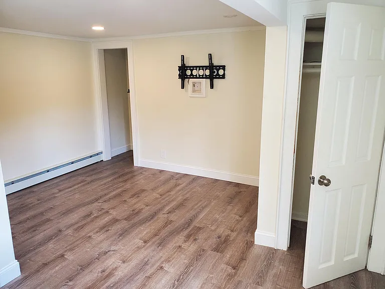 61 Lafayette Ave #1 — Photo 8