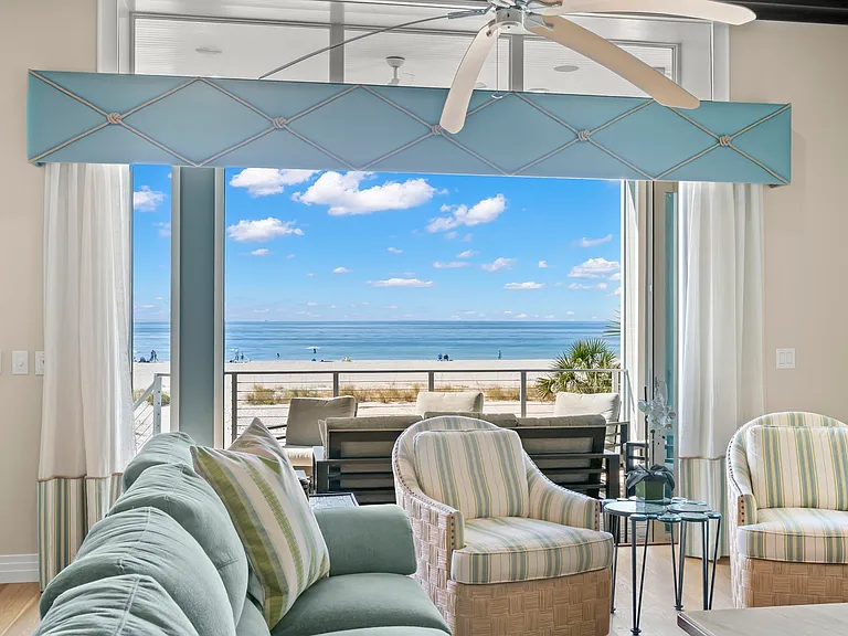 10042 Gulf Blvd — Photo 13