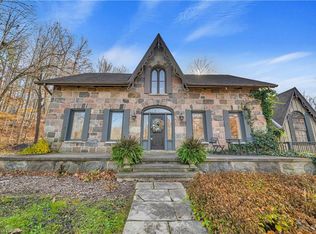 4766 Hyndman Dr, Southwest Middlesex, ON N0L1A0