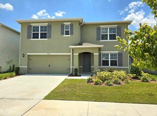 5978 Shingle Creek Rd, Lakeland, FL 33811
