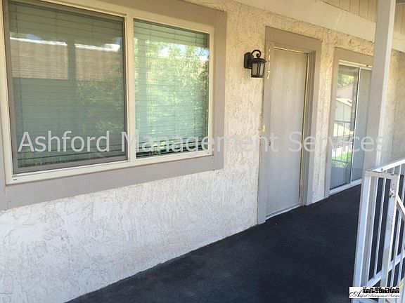 2nd image of 1117 N 84th Pl