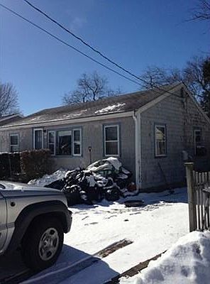 2nd image of 83 Donald Rd