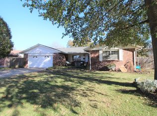 1624 Kingsbury Ave, Miami, OK 74354