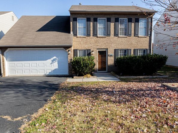 4855 Golfview Dr NE