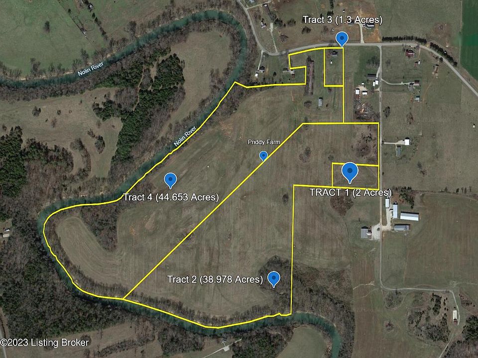 13187 Raider Hollow Rd, Upton, KY 42784 Zillow