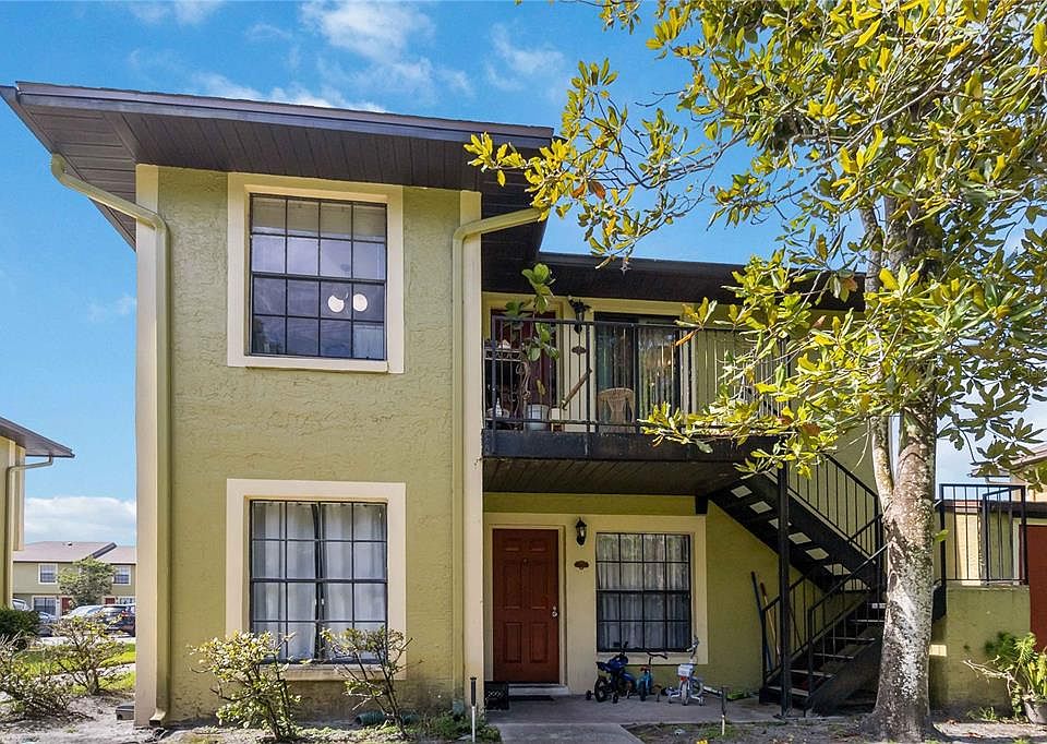 1st image of 7317 CEDAR CREEK COURT #70