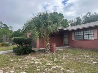 6168 Mariner Blvd, Spring Hill, FL 34609