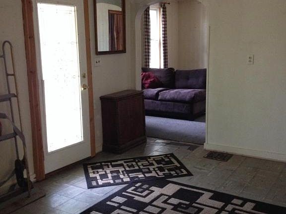 4th image of 745 E Green St