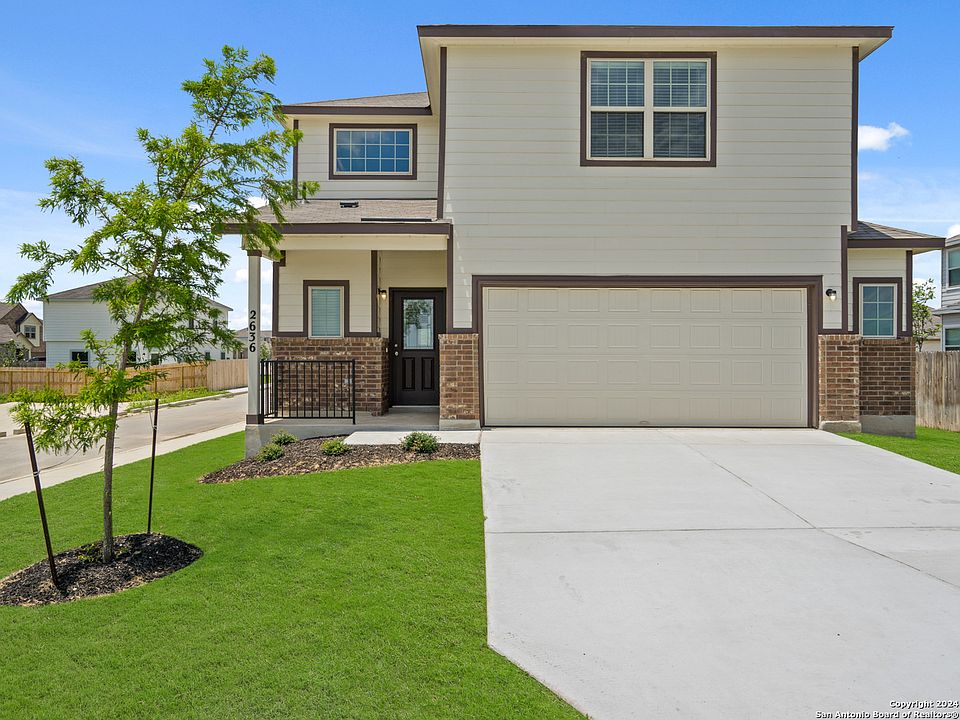 1st image of 2636 Gideon Ln