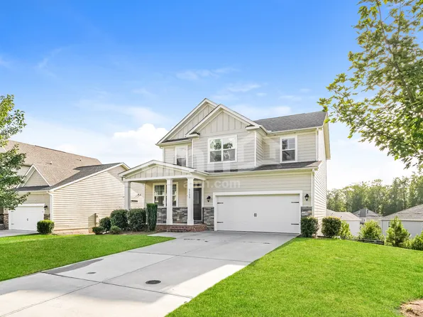5125 Franks Creek Way, Cumming, GA 30028