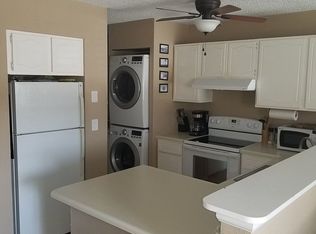 7955 Countryside Dr APT 112, Niwot, CO 80503