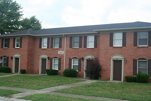 307 Madison Hills Blvd #BLVD1