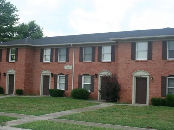 307 Madison Hills Blvd, Richmond, KY