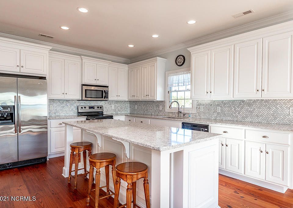 1129 Road Unit 5a, Minnesott Beach, NC 28510 Zillow