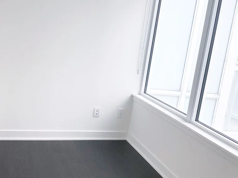 19 Bathurst St #1606 — Photo 8