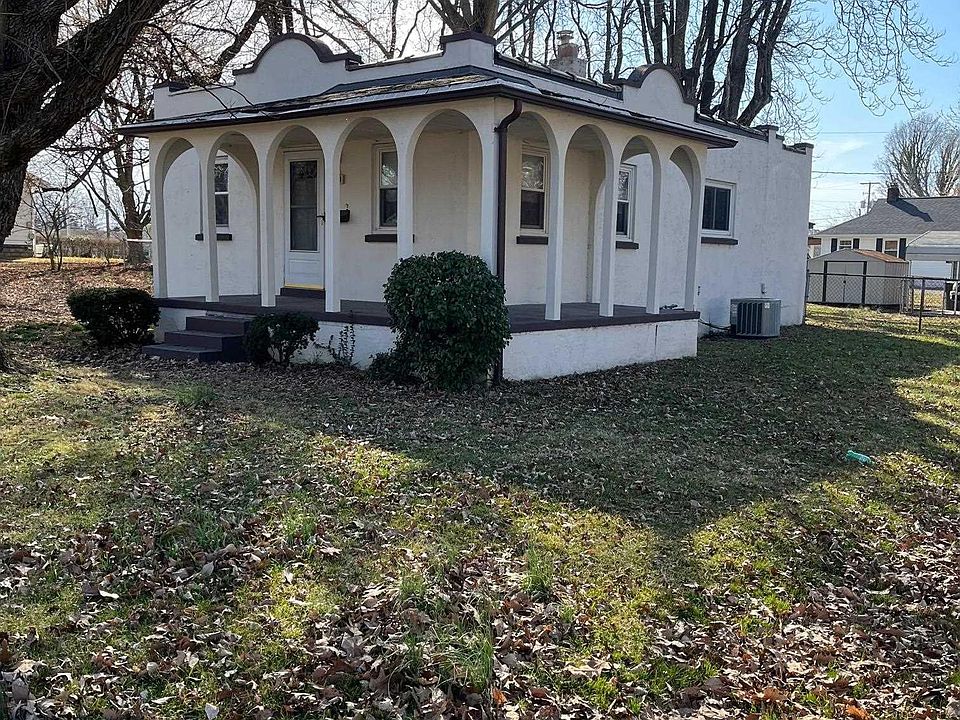 1st image of 1551 S Alvord Blvd